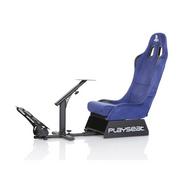 Playseat Evolution PlayStation