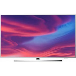 Philips 65PUS7354 4K 165cm Smart TV