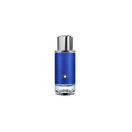 Explorer Ultra Blue Eau de Parfum 30ml Montblanc