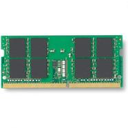 Kingston SO-DIMM DDR4 2666MHz 16GB CL19