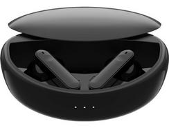 Auriculares Bluetooth True Wireless GOODIS Active Noise Canceling (In Ear – Preto)