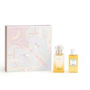 HERMÈS – Coffret Un Jardin à Cythère Eau de Toilette – 50 ml