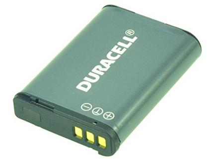 Bateria DURACELL Nikon EN-EL23
