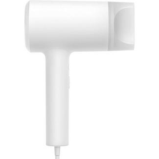 Xiaomi Mi Ionic Hair Dryer white EU