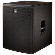 Electro Voice ELX 118 Subwoofer Passivo 18″ 400W