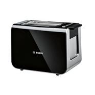 Torradeira BOSCH TAT8613N STYLINE (860 W – Preto)