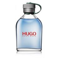 Hugo Man Eau de Toilette 200ml Hugo Boss 200 ml