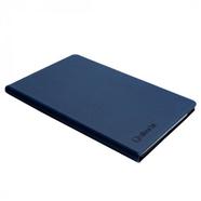 Capa Tablet Lenovo M10 SILVERHT Azul