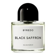 Byredo – Black Saffron Eau de Parfum – 100 ml