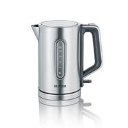 Jarro de Água Elétrico SEVERIN Wk 3402 1.7 L. Inox 2.400 W