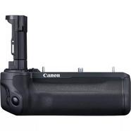Bateria Canon LP E6NH