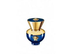 Perfume VERSACE Dylan Blue Femme Eau de Parfum (50 ml)