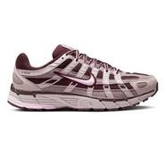 Nike – Sapatilhas de Mulher WMNS P-6000 Bordeaux/rosa 40/8.5