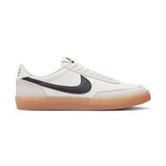 Nike – Sapatilhas de Mulher Killshot 2 40