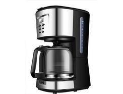 Máquina de Café Filtro FAGOR Wakeup Programável (12 Chávenas)