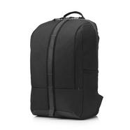 Mochila HP Commuter Backpack (Universal – 15.6” – Preto)