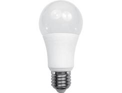Lâmpadas LED KUNFT E27/6W KLNW-3666