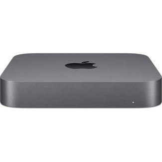 Apple Mac Mini i5-3,0GHz | 8GB | SSD 256GB – Cinzento Sideral