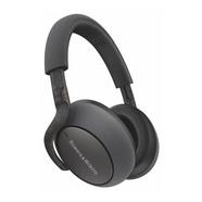 Auscultadores Bluetooth BOWERS&WILKINS PX7 (Over Ear – Microfone – Cinza Escuro)