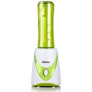 Liquidificador TRISTAR Blender BL4435