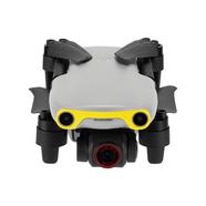 Mini Drone AUTEL Evo Nano+ Premium Bundle (4K – Autonomia: 28 min – Cinzento)