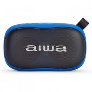 Coluna Bluetooth AIWA Bs-110Bl (10 W)