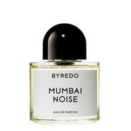 Byredo – Mumbai Noise Eau de Parfum – 50 ml