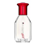 Tommy Hilfiger – To Tommy Girl Forever Eau de Toilette default