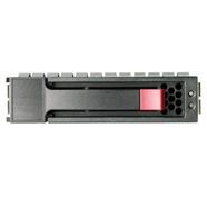 HPE R0Q55A HDD 1,2TB 2,5″ 10000RPM SAS Hot-Swap