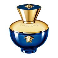 Dylan Blue Pour Femme Eau de Parfum – 100 ml