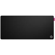 SteelSeries QcK Performance XL Speed Tapete Gaming Preto