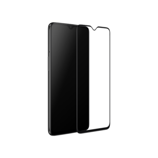 Película Ecrã Vidro Temperado OnePlus 3D para 6T