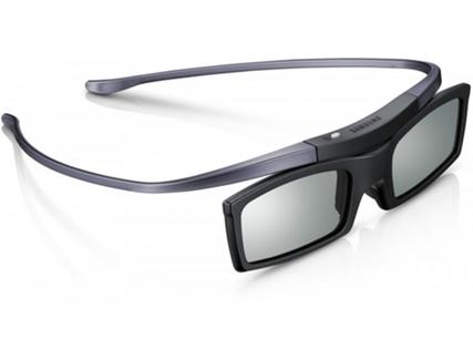 Samsung SSG-P51002 óculos estereoscópicos 3D