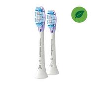 Recargas Escova de Dentes Philips Sonicare G3 Premium Gum Care