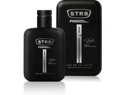 Perfume STR8 Rise Eau de Toilette (50 ml)