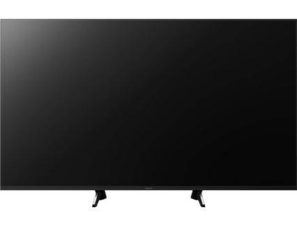 TV PANASONIC TX-65GX710E (LED – 65” – 165 cm – 4K Ultra HD)