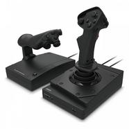 Flight Stick HORI PS4
