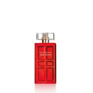 Elizabeth Arden – Red Door Eau de Toilette default