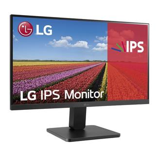 Monitor LG 27MR400 (27” – Full HD – IPS)
