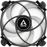 Cooler CPU Arctic Alpine 17 92MM LGA 1700