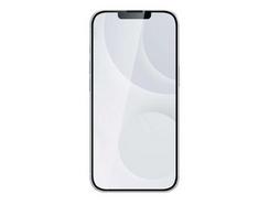 Película de Vidro iPhone 14 Plus/13 Pro Max VONMAEHLEN