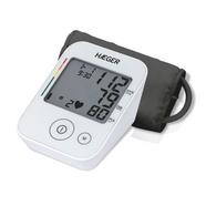 Haeger Digi Heart Medidor de Tensão de Braço