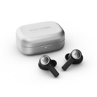 Bang & Olufsen – Beoplay Eleven Natural Aluminium default