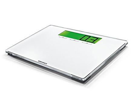 Balança Digital SOEHNLE Sense Multi 100 (Peso máximo: 180 kg)