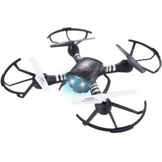 Storex Drone Xtrem Ind’Fly – 320W