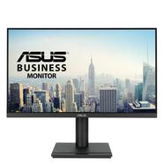 Monitor Asus 27″ 1080p 120Hz IPS Altura Ajustável VESA Flicker Free Colunas USB