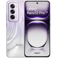 Oppo Reno12 Pro 5G 512GB + 12 GB