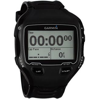 Garmin GPS Forerunner 910XT Triathlon Kit