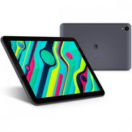Tablet SPC Gravity Octa 4G (10.1” – 32 GB – 3 GB RAM – Wi-Fi+4G – Preto)