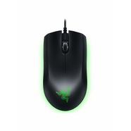 Rato Gaming RAZER Abyssus Essential